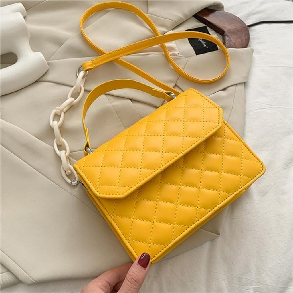 7798e78236e84697ae6aca3f8811da73~tplv-aphluv4xwc-origin-jpeg