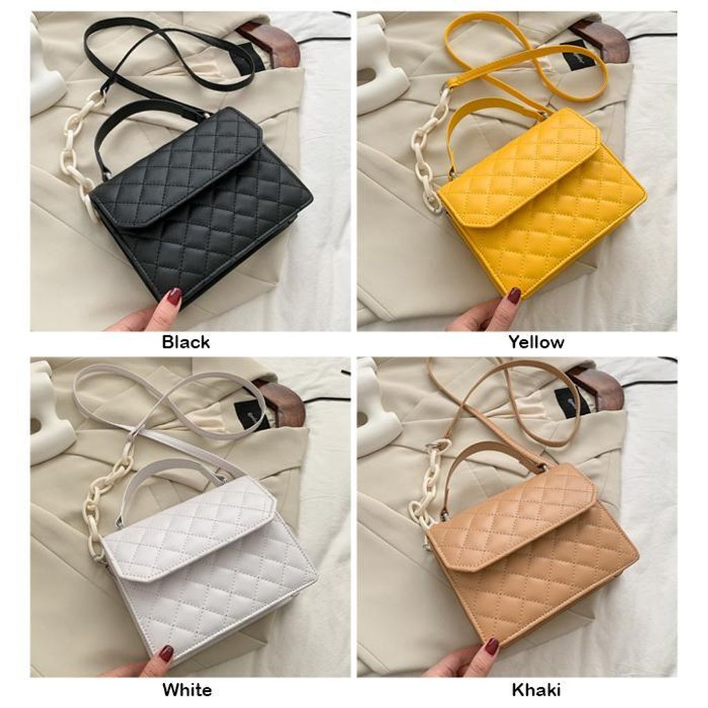 6dd6e6cee82d4f1f9b8146431c9c4ae2~tplv-aphluv4xwc-origin-jpeg