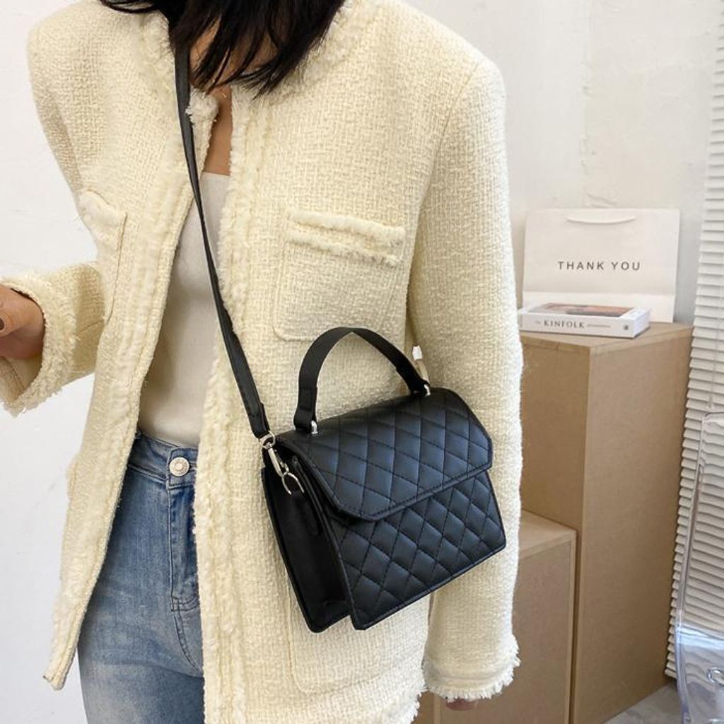 163e74367ccf4ebeaf466d7f3cc89f0c~tplv-aphluv4xwc-origin-jpeg