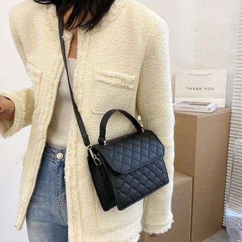 163e74367ccf4ebeaf466d7f3cc89f0c~tplv-aphluv4xwc-origin-jpeg