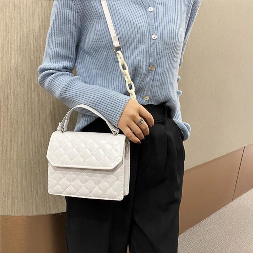 fe8e1617541541a8858c1c3552751e24~tplv-aphluv4xwc-origin-jpeg