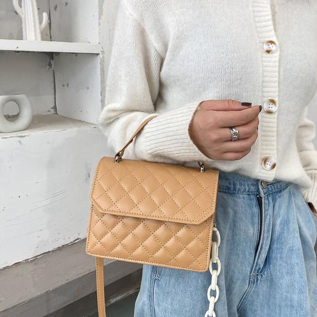 eb5ff3327b79493d95ea97c2684c0a4a~tplv-aphluv4xwc-origin-jpeg