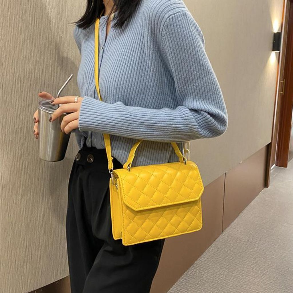 386e5a104c944b6f8404bff08258a982~tplv-aphluv4xwc-origin-jpeg