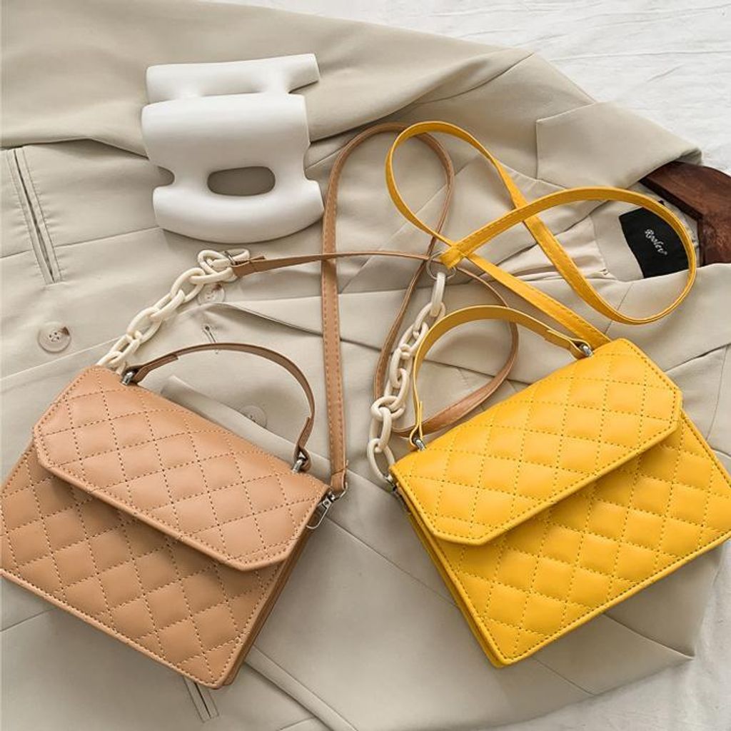 69d627a5501d4b0793d24bc104d5977d~tplv-aphluv4xwc-origin-jpeg