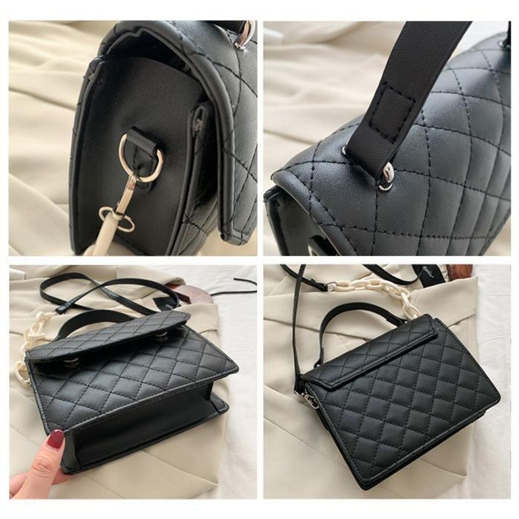 4464415e18584de3bde7b73e7e10de46~tplv-aphluv4xwc-origin-jpeg