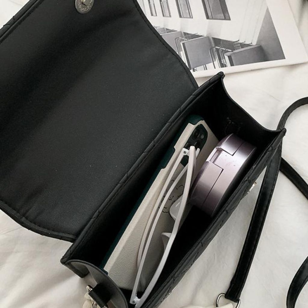 46cd2e104c564f7e88da0ade3e63c5cd~tplv-aphluv4xwc-origin-jpeg