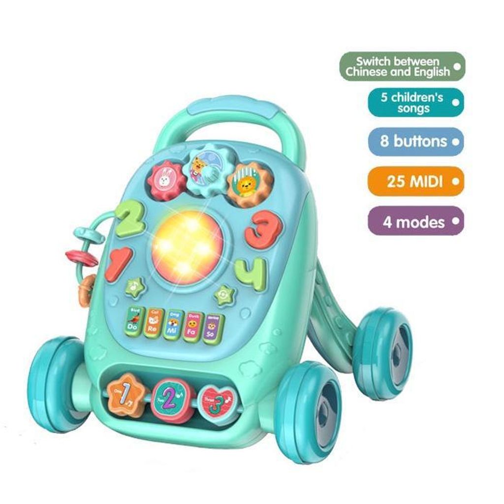 ce7c7dc3186c4c36b89d1abb8ea6c57e~tplv-aphluv4xwc-origin-jpeg