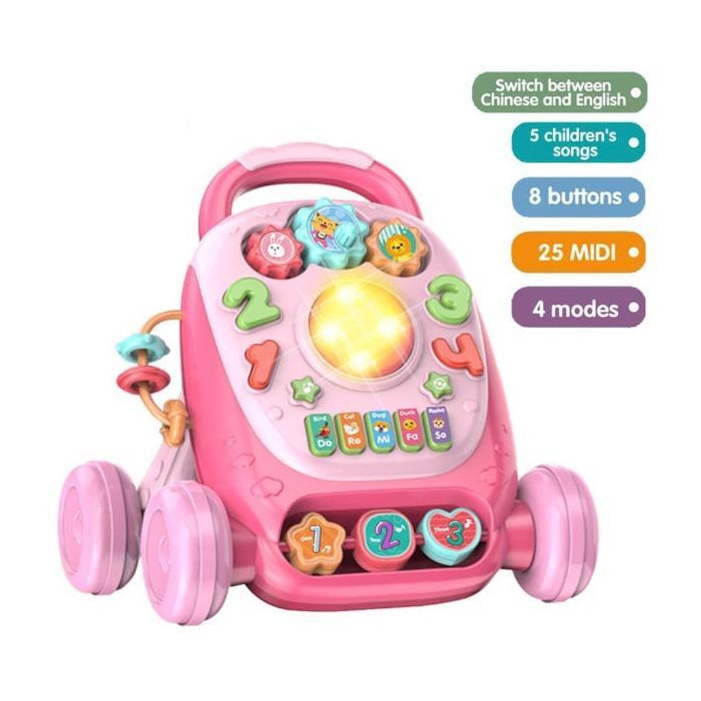 0d411b5266db46a2a7c12bbfed531df4~tplv-aphluv4xwc-origin-jpeg