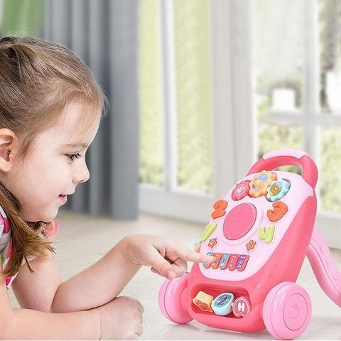 78fb84a22a464a7e806788b817681914~tplv-aphluv4xwc-origin-jpeg