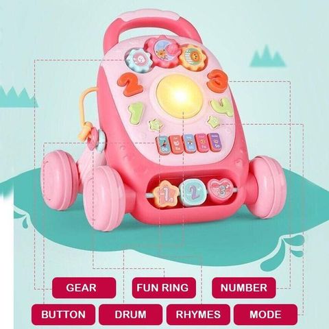 f89a4c7af8534c3d82e1c8b769c70adb~tplv-aphluv4xwc-origin-jpeg