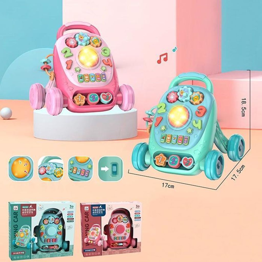 f76d775b6a3a48aab5892eb68f50ad4f~tplv-aphluv4xwc-origin-jpeg