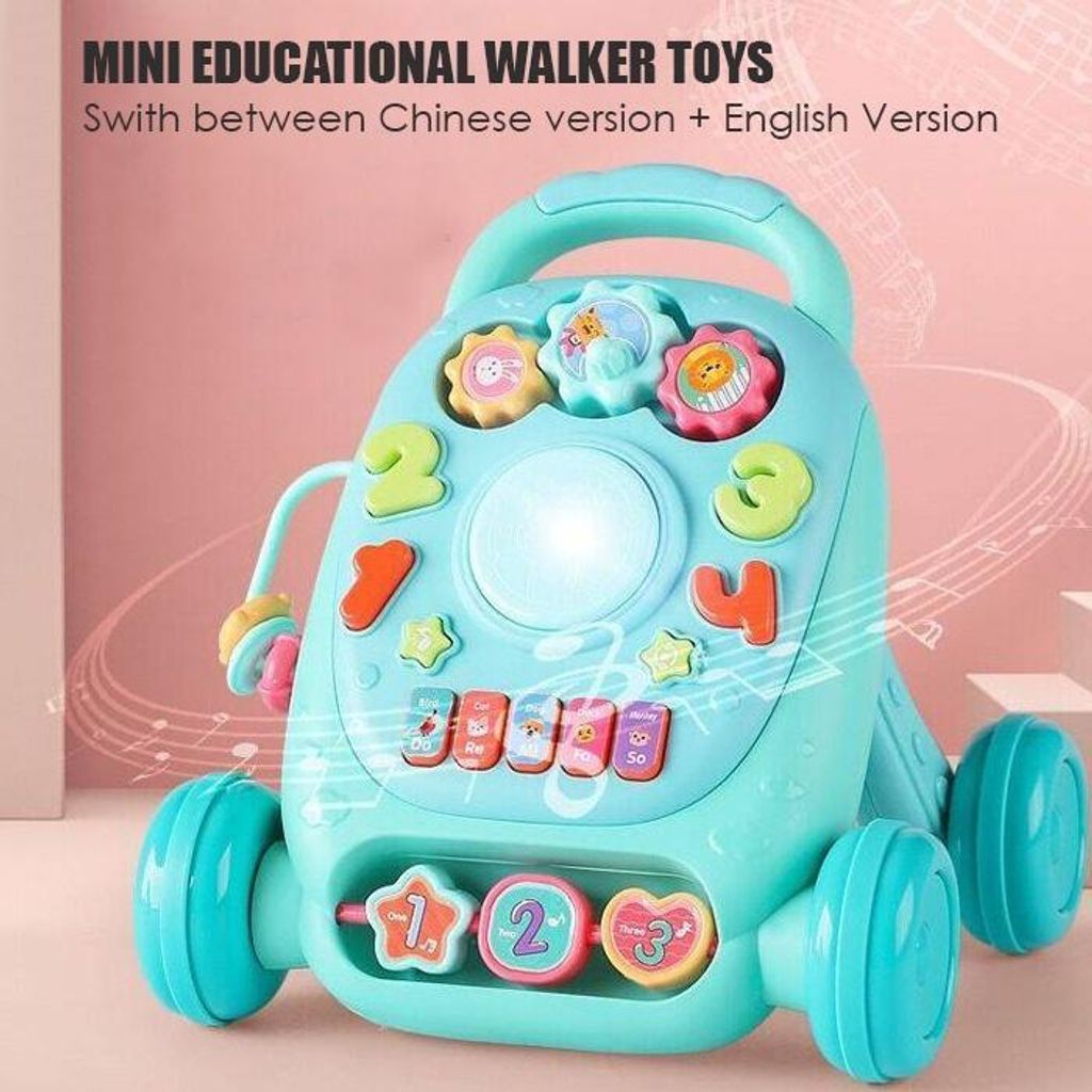 f3d3155d25254113be53912ebfc213b3~tplv-aphluv4xwc-origin-jpeg