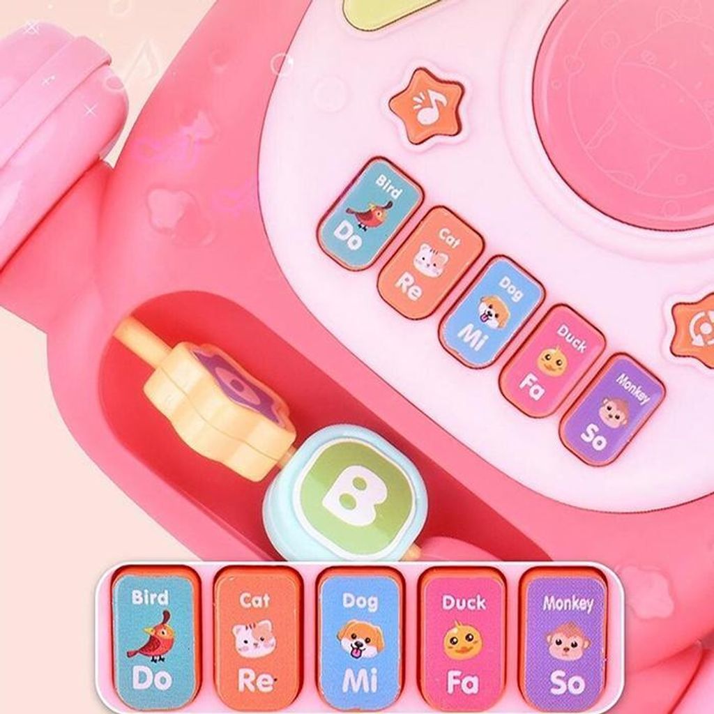 e83c33eba28347439d614a9697f02d76~tplv-aphluv4xwc-origin-jpeg