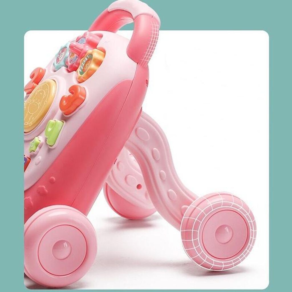 4c4dcd13601a4beb8b489b4b4eea8257~tplv-aphluv4xwc-origin-jpeg