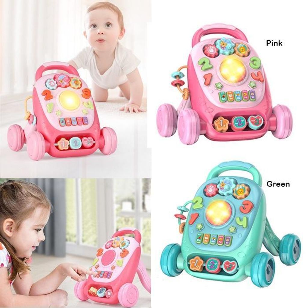 d226483ccff14d2989c5b4aa0cbd69a1~tplv-aphluv4xwc-origin-jpeg