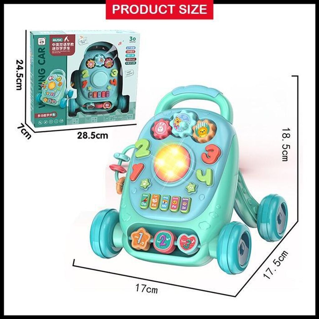 3e7b6cd809b042c78adad660aebc19d8~tplv-aphluv4xwc-origin-jpeg