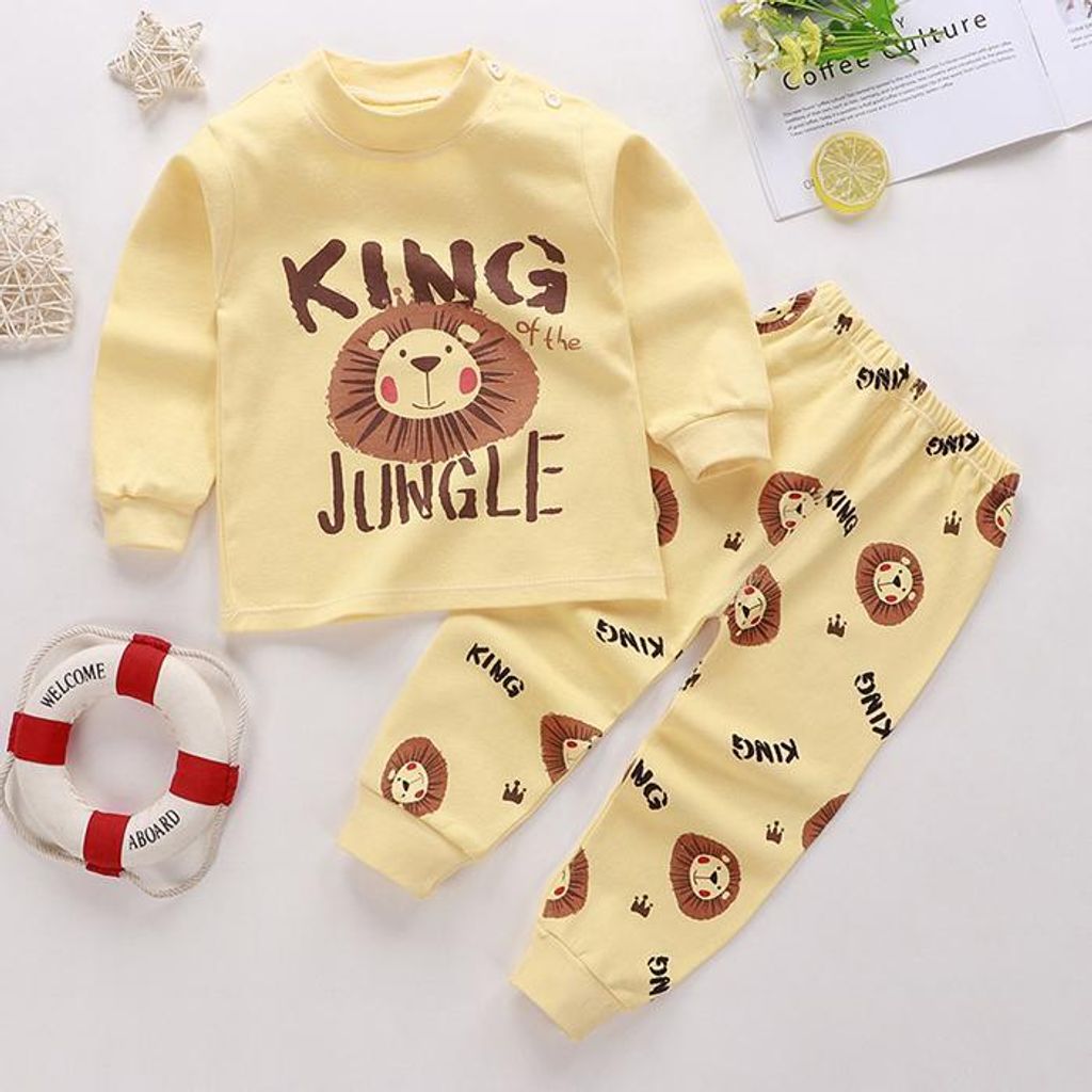 d12168b7a925498aa1e010ccc9923b1b~tplv-aphluv4xwc-origin-jpeg