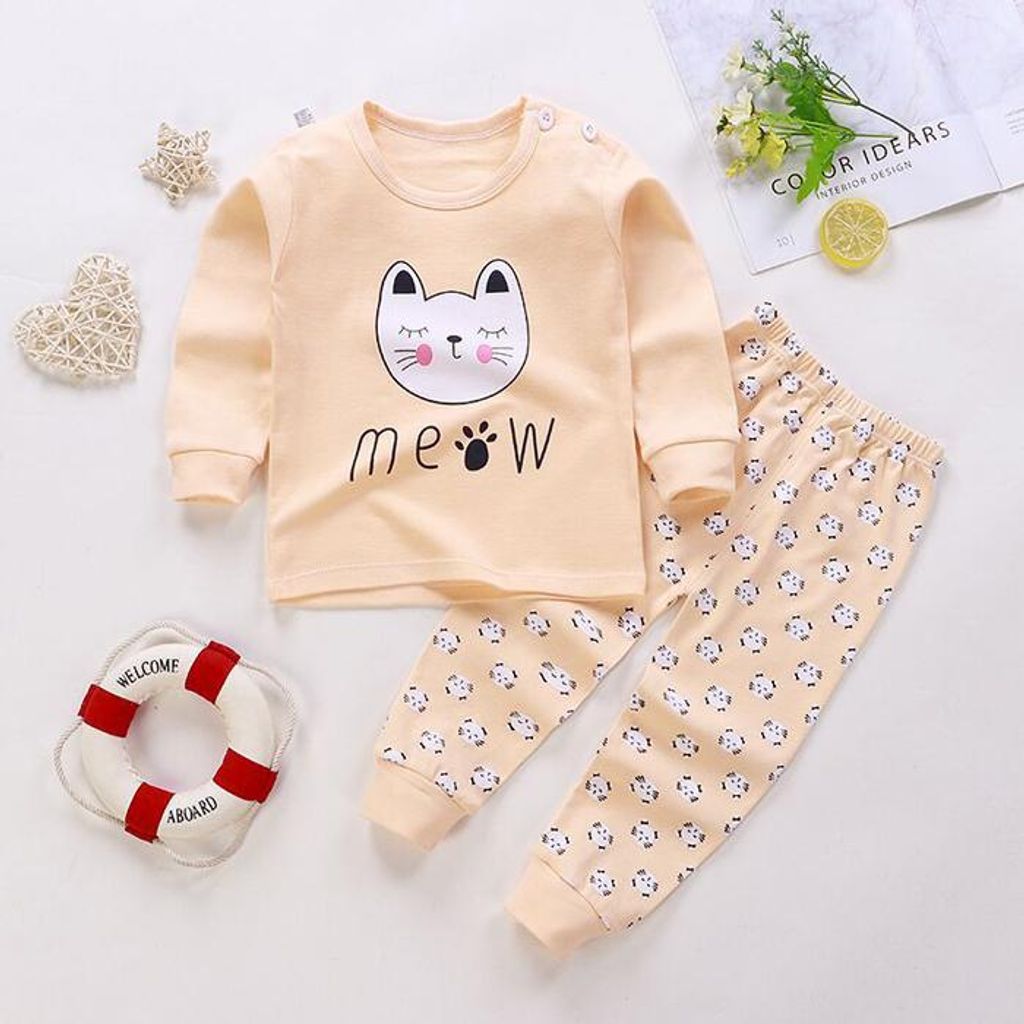 7075735e78a54dc4b76eefd624750bb5~tplv-aphluv4xwc-origin-jpeg