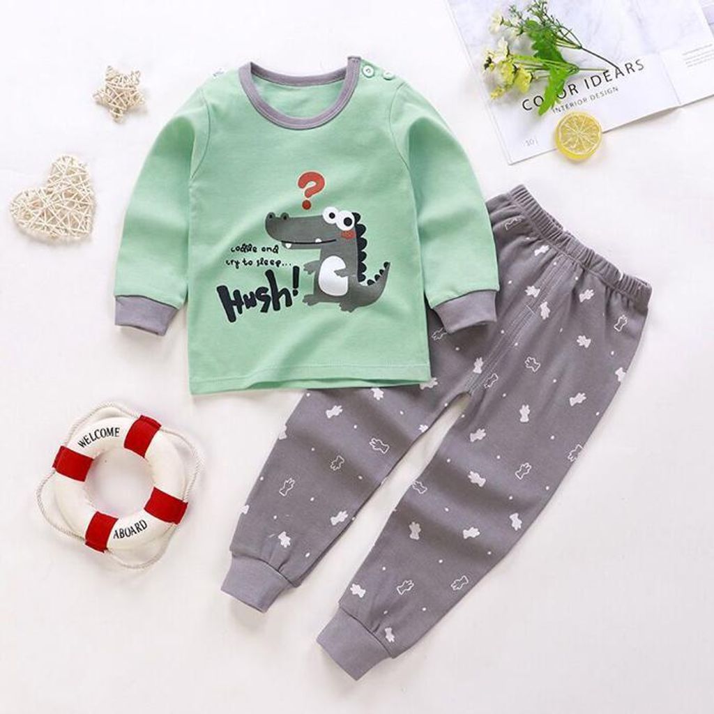 e3d241e5fe9a487b91dcd1e865018dba~tplv-aphluv4xwc-origin-jpeg