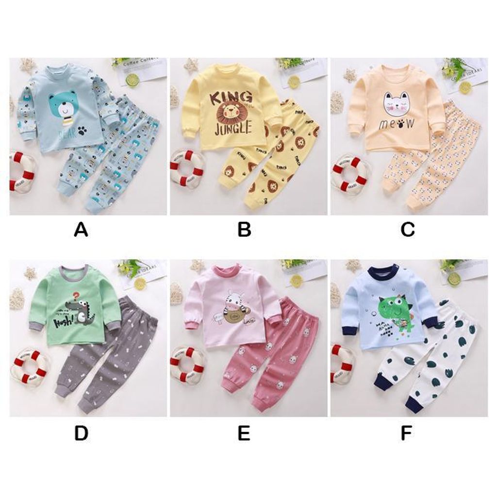 a63b8a85ba3b4015a0c3fc97019f9686~tplv-aphluv4xwc-origin-jpeg