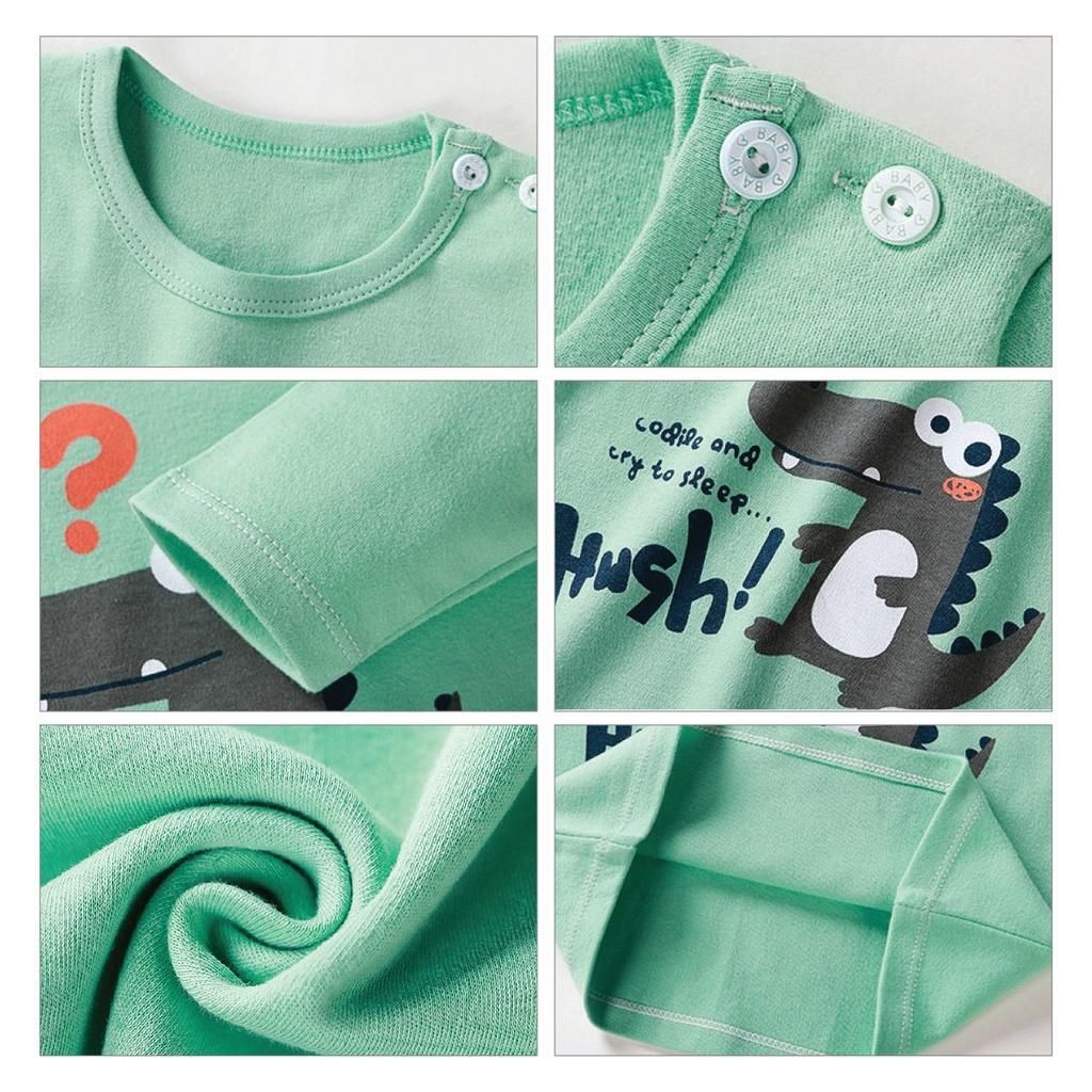 87780bc22aab4a8ebf162eafbbc04350~tplv-aphluv4xwc-origin-jpeg