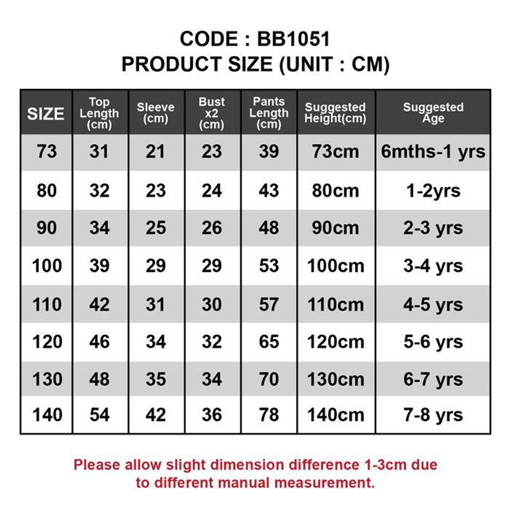 549a9230e8ee4c89a08f7c4e405171b3~tplv-aphluv4xwc-origin-jpeg