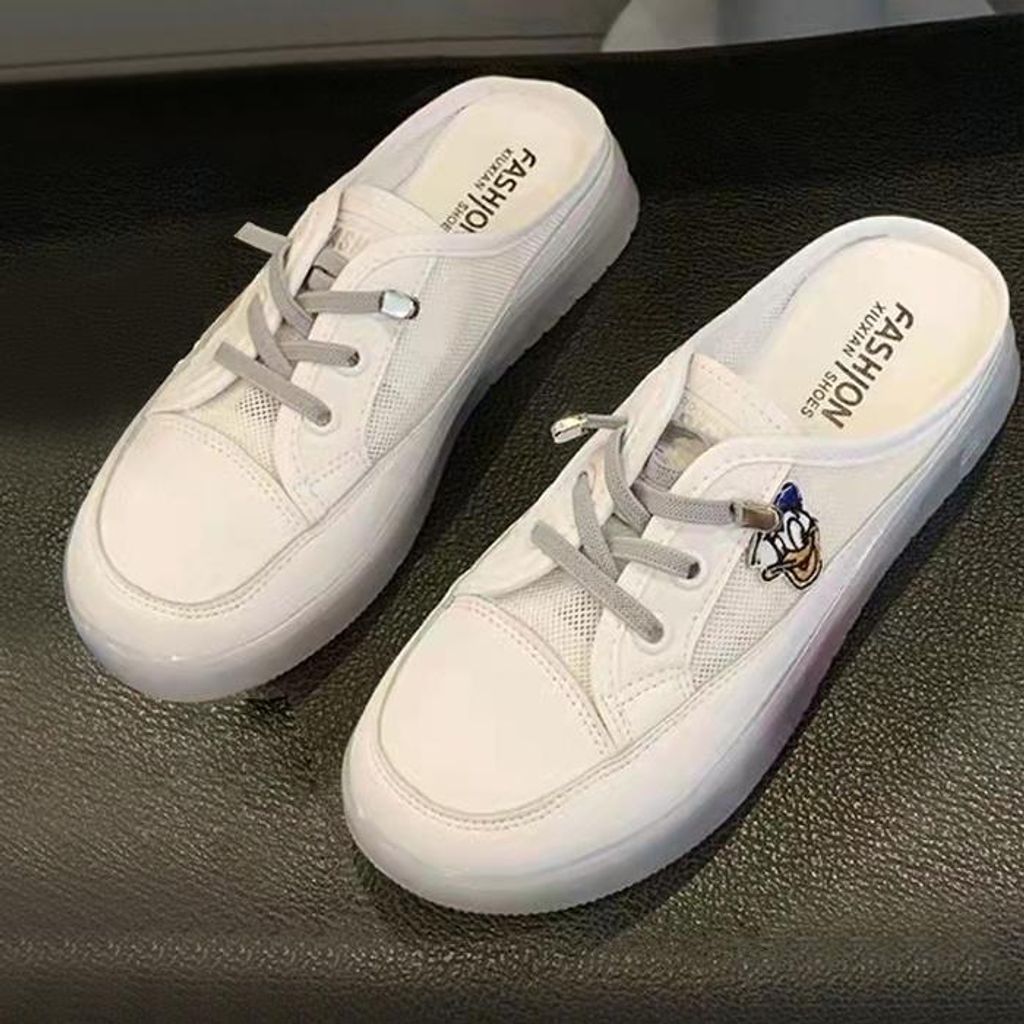 8fda92fd2536405881f38cfcb26206dd~tplv-aphluv4xwc-origin-jpeg