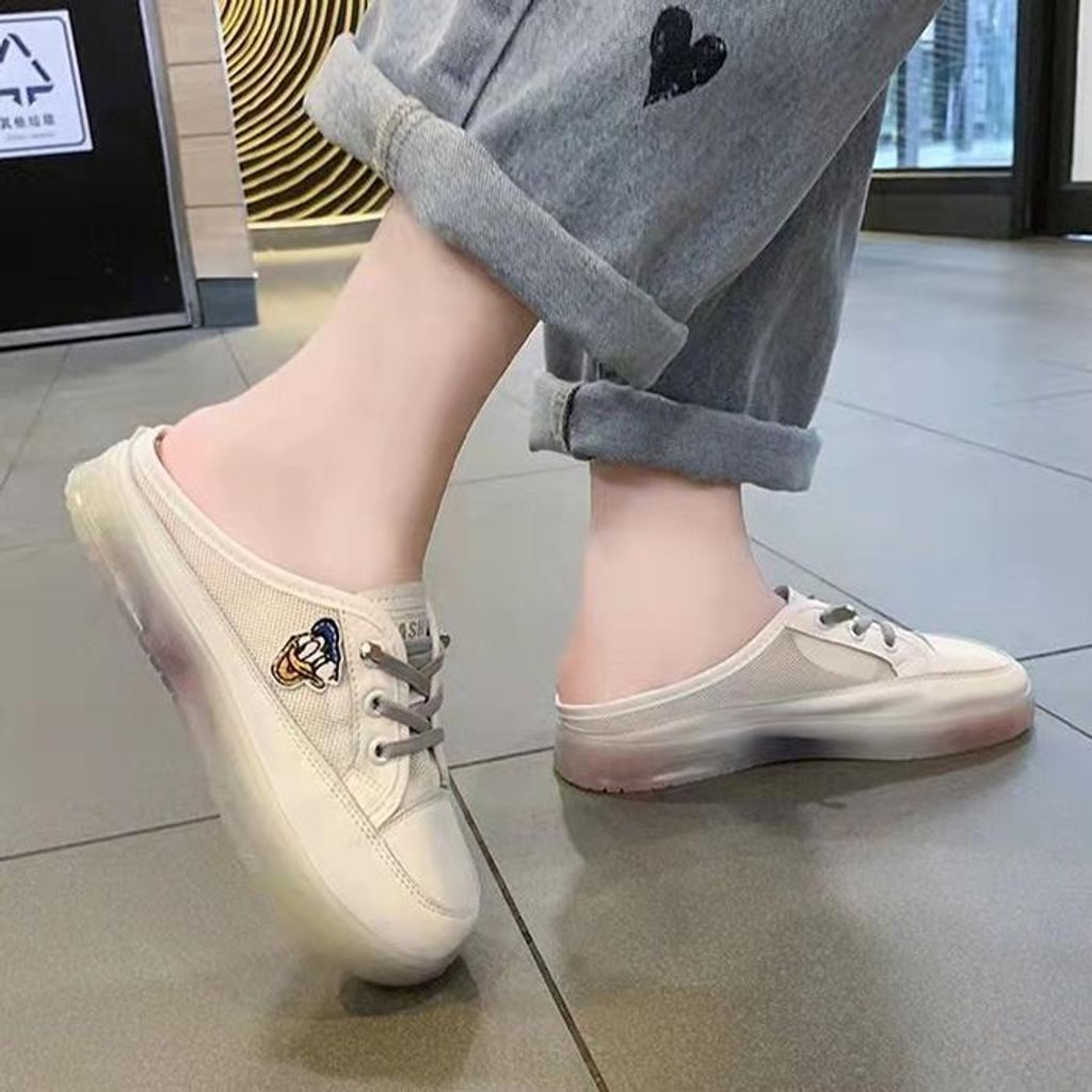 6bb116ced16143b98b97e19a665d523b~tplv-aphluv4xwc-origin-jpeg