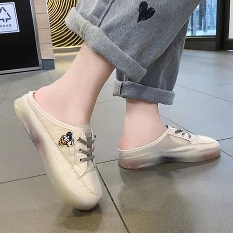 6bb116ced16143b98b97e19a665d523b~tplv-aphluv4xwc-origin-jpeg