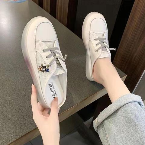 442973acd7544a47ae68ef771e8da5dc~tplv-aphluv4xwc-origin-jpeg