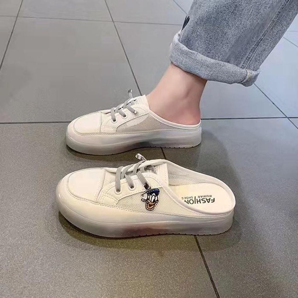 0cacceb92b2a45f4a806b1a69f31b83b~tplv-aphluv4xwc-origin-jpeg