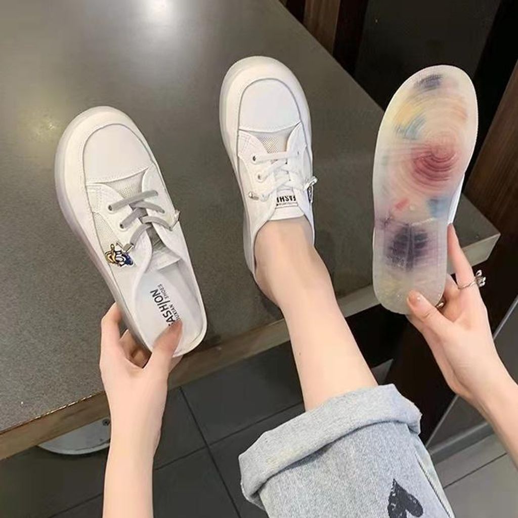 f18f18b02b8b4381ba54604f256606f2~tplv-aphluv4xwc-origin-jpeg