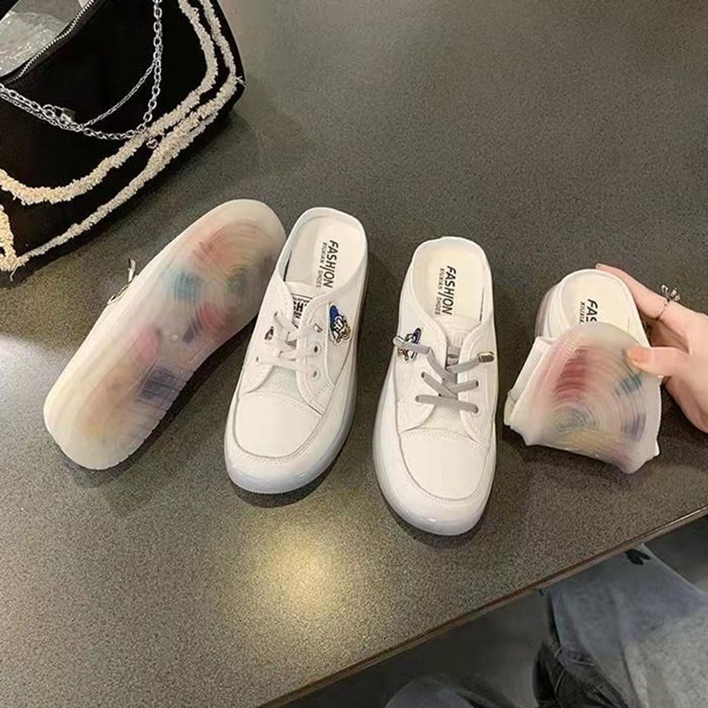 16e90047319744bf97343188789b07a7~tplv-aphluv4xwc-origin-jpeg