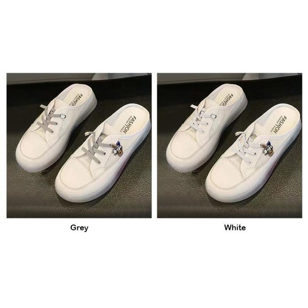 28951e65dfa74b759da92e374038a298~tplv-aphluv4xwc-origin-jpeg