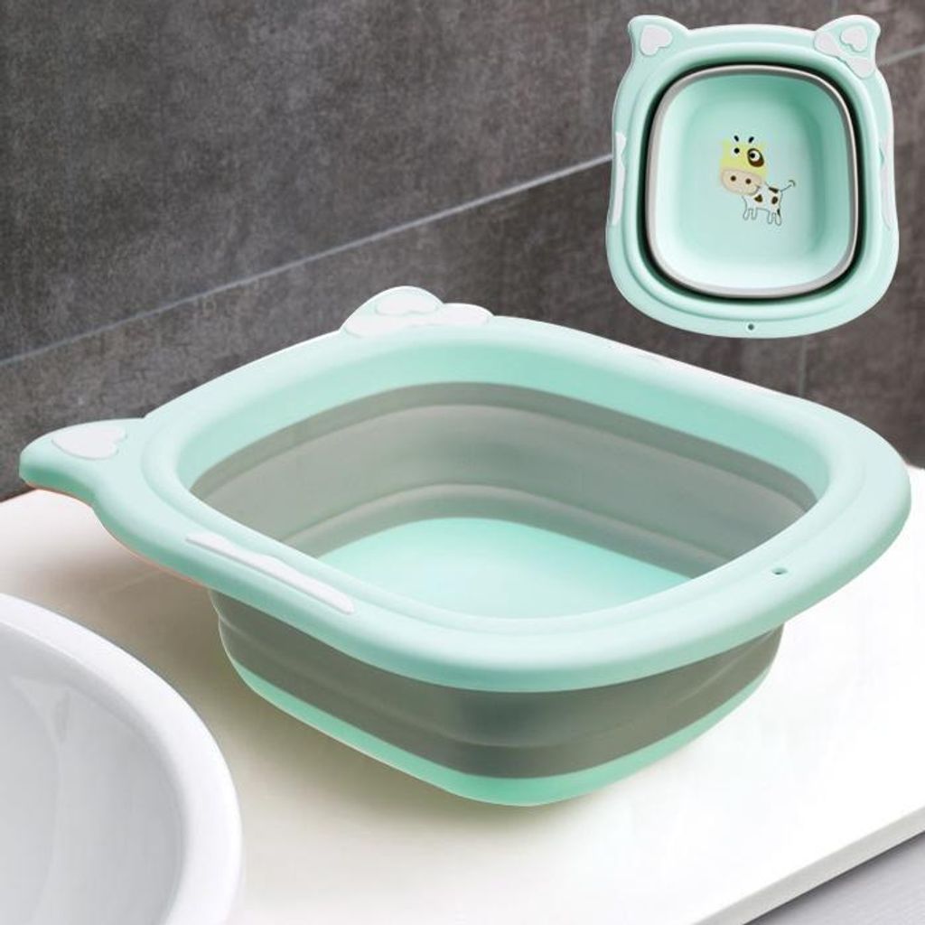 96148f93d4f7433fb3c5bea27fd28687~tplv-aphluv4xwc-origin-jpeg