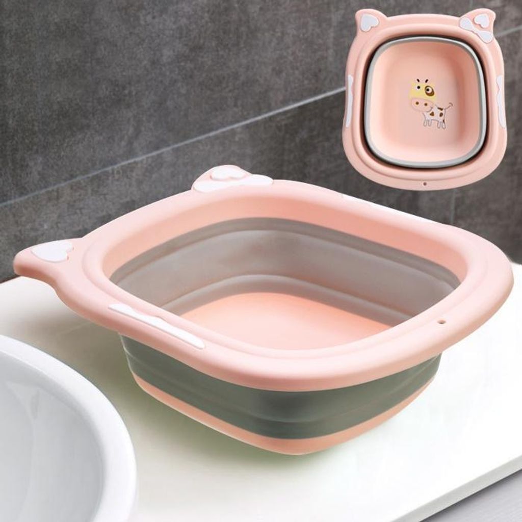 61c4da635cb5488a9cd4e495bba60b4f~tplv-aphluv4xwc-origin-jpeg