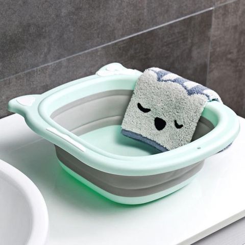 1ad6a21820244df5962cb240e3701652~tplv-aphluv4xwc-origin-jpeg