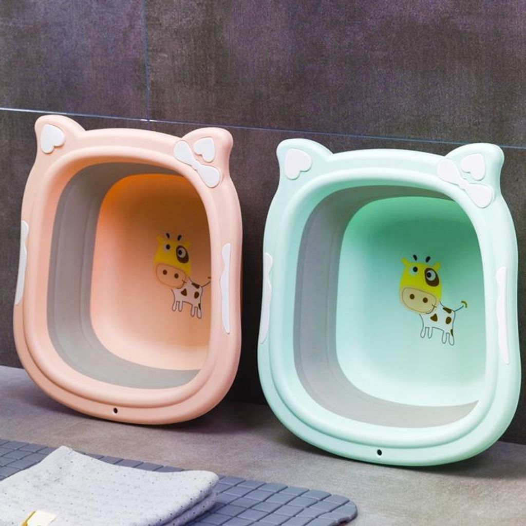 5a24e720c10d4801bd486ac03f0315ba~tplv-aphluv4xwc-origin-jpeg