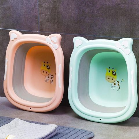 5a24e720c10d4801bd486ac03f0315ba~tplv-aphluv4xwc-origin-jpeg