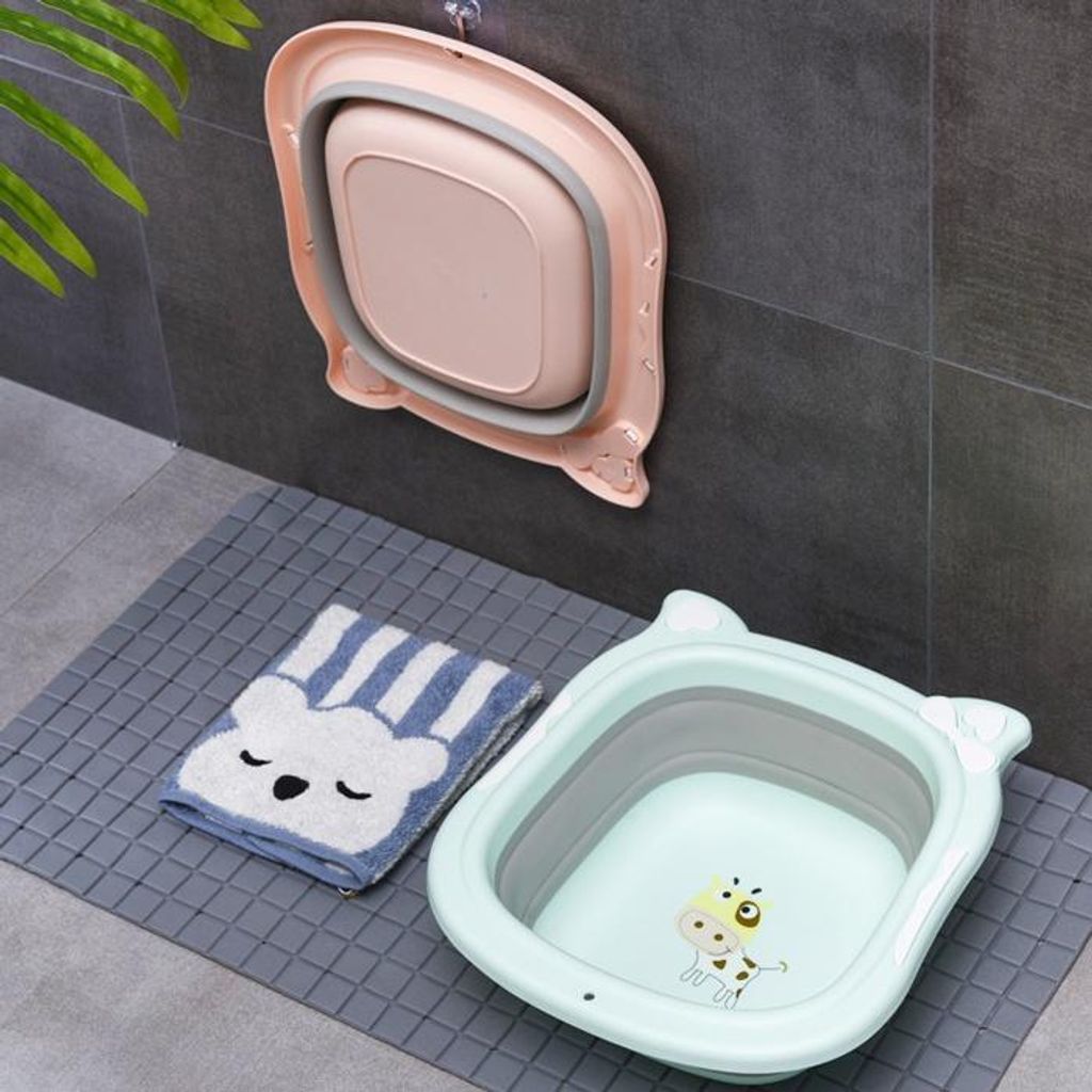 768d476da21b4492a1104138f4ae98cc~tplv-aphluv4xwc-origin-jpeg