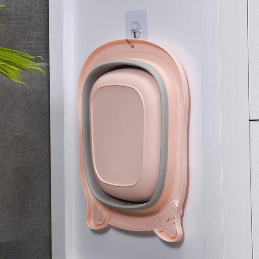 76decd1ad6494f9887a4d7b8e7e52503~tplv-aphluv4xwc-origin-jpeg