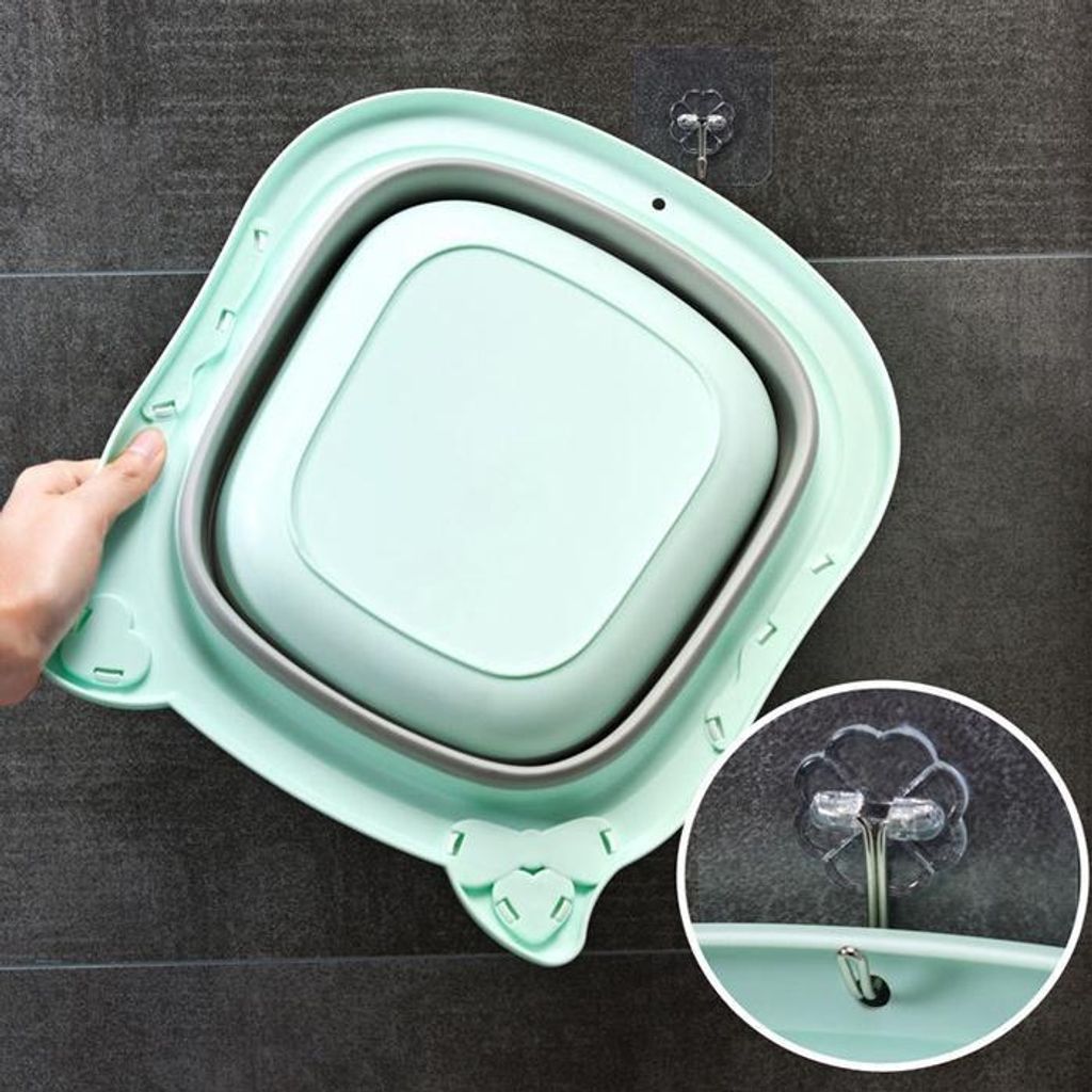 6f359361d9c94ca2945d09b49bc72622~tplv-aphluv4xwc-origin-jpeg