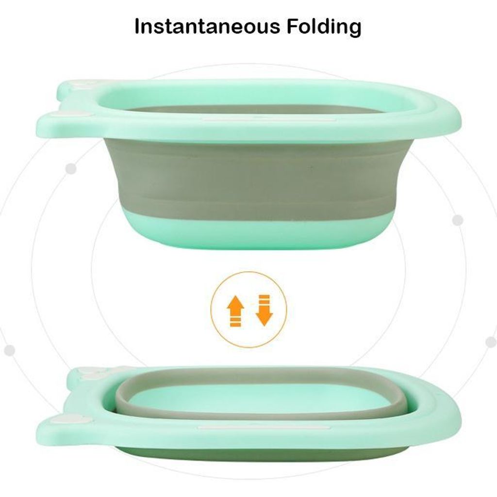 8bc5cfd8d61d4ff490b5da442ad9fdcc~tplv-aphluv4xwc-origin-jpeg