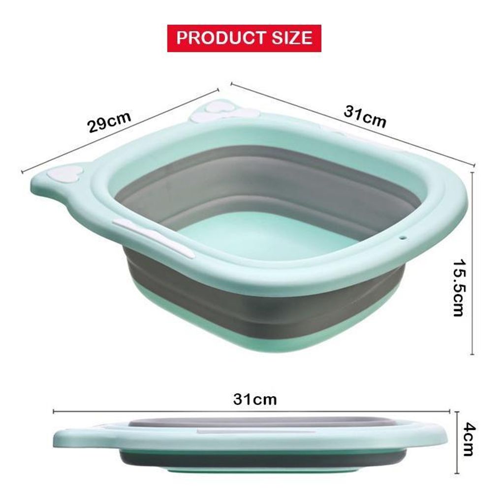 2ffee0c74af34be089332405449f864b~tplv-aphluv4xwc-origin-jpeg