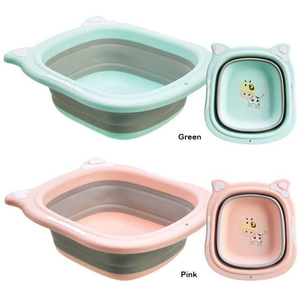 f49d66d1501b4d258e64be83d0a12c0d~tplv-aphluv4xwc-origin-jpeg