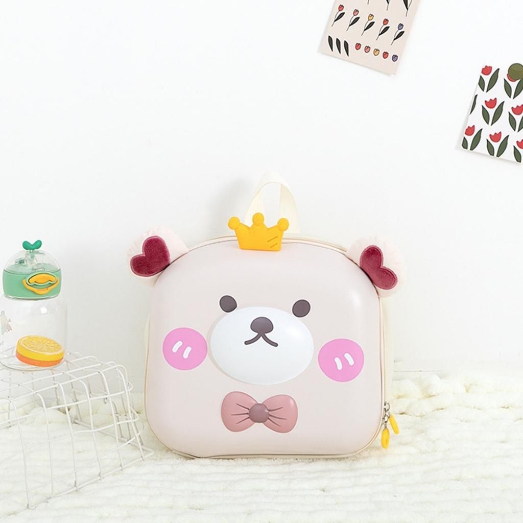 96bfa2c3ceba4d918bd67103bdb4da7a~tplv-aphluv4xwc-origin-jpeg