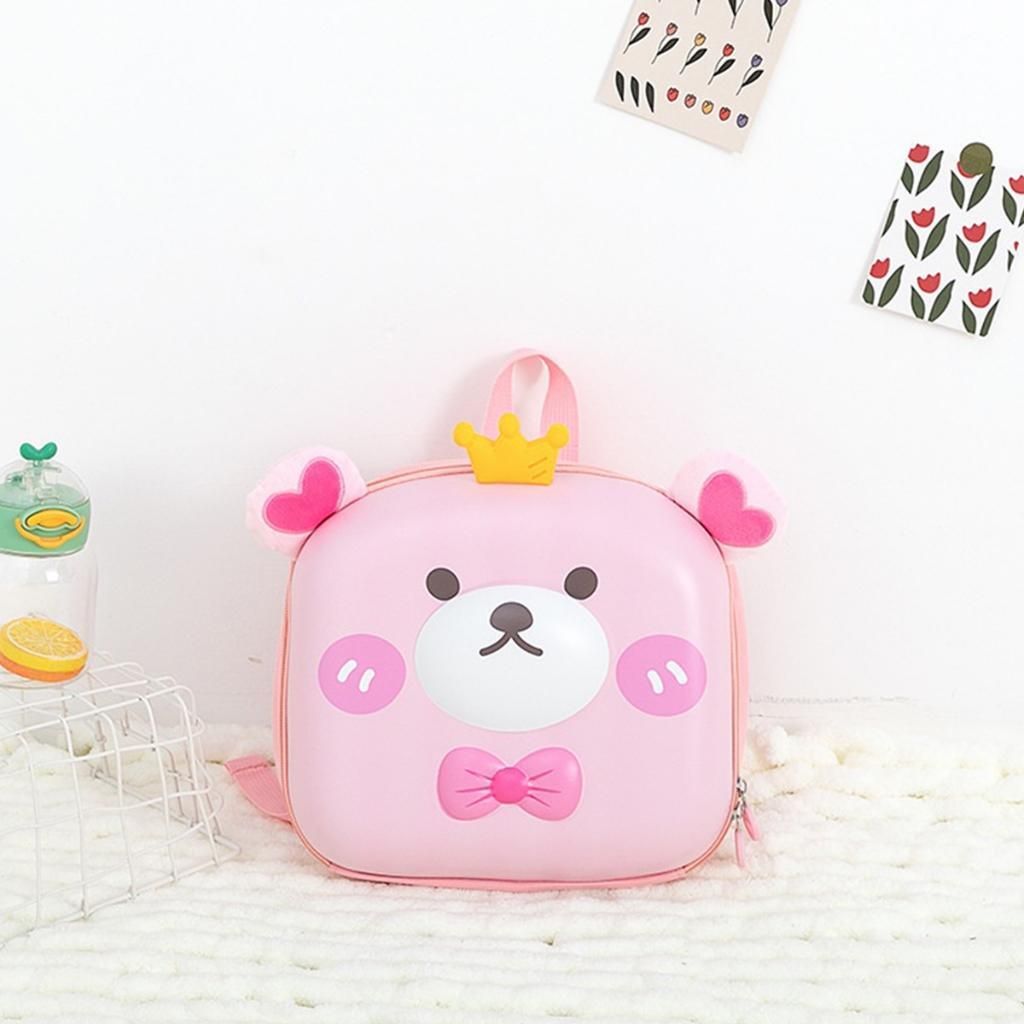 f820d726aff14cad84a7ad28bec660bc~tplv-aphluv4xwc-origin-jpeg