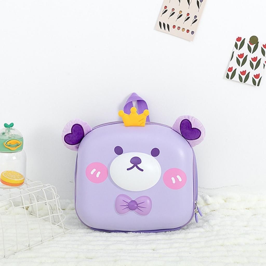 d2bb2f8f7a9e48dfa93f010398a8b1ec~tplv-aphluv4xwc-origin-jpeg