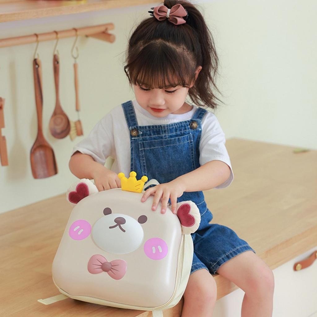 00e3dfa2adfc4d9dbe19f8115dc904ea~tplv-aphluv4xwc-origin-jpeg