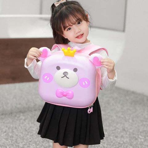 c4fc2cff61654ecab68ff92232566978~tplv-aphluv4xwc-origin-jpeg